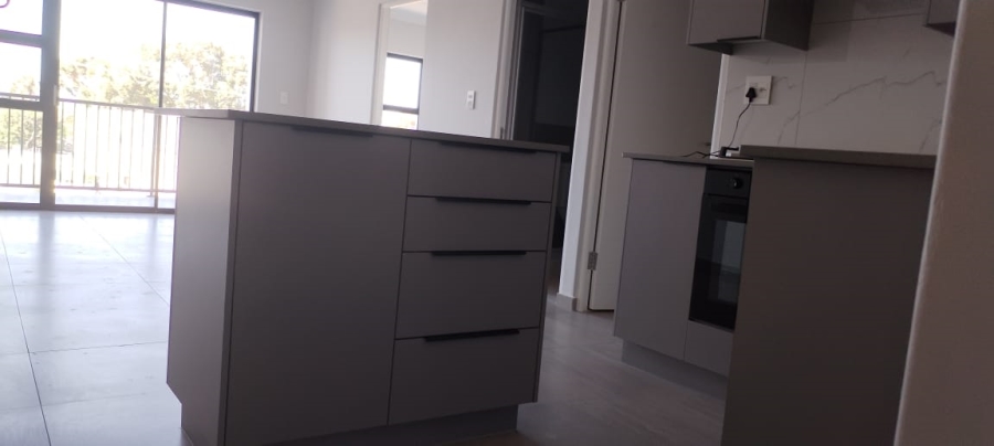 2 Bedroom Property for Sale in Table View Western Cape